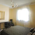 Comfortable Lower Level In With Private Pool