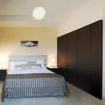 Comfortable Lower Level In With Private Pool Casa vacanze *