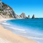 Casa vacanze Comfortable Lower Level In With Private Pool *