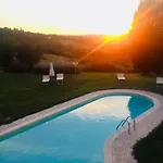 Casa vacanze Comfortable Lower Level In With Private Pool *