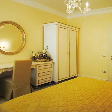 Villa Comfortable In With Private Pool Montelabbate