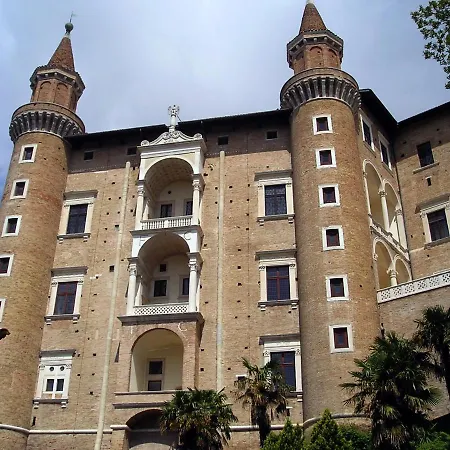 Comfortable Lower Level In With Private Pool