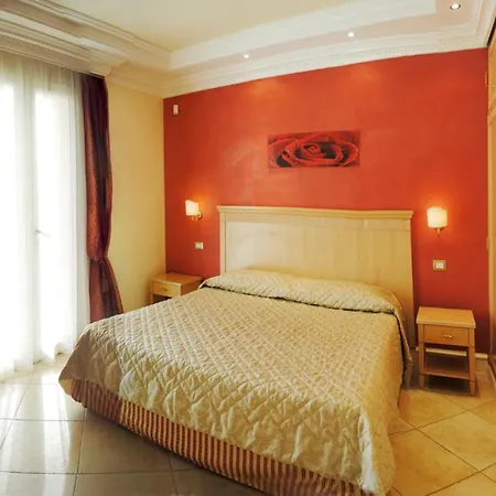 Villa Comfortable In With Private Pool Montelabbate