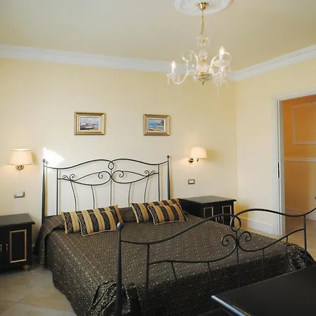 Villa Comfortable In With Private Pool