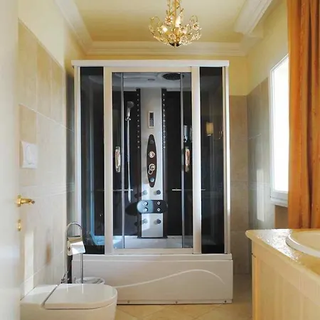 Comfortable In With Private Pool