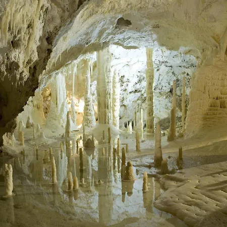 Comfortable Lower Level In With Private Pool Vakantiehuis Montelabbate