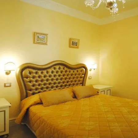 Villa Comfortable In With Private Pool *