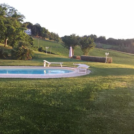 Comfortable In With Private Pool