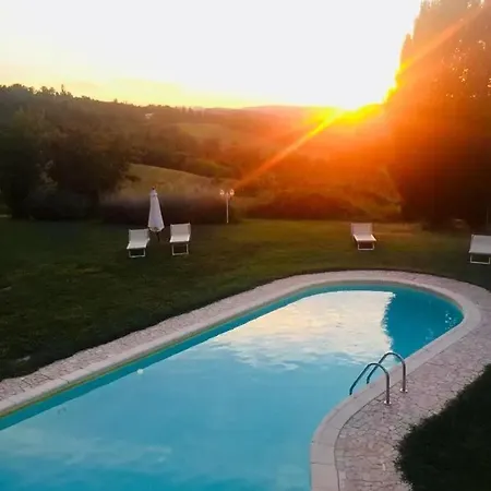 Villa Comfortable In With Private Pool *