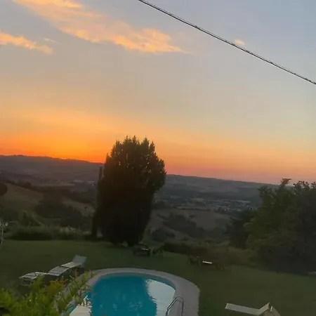 Comfortable Lower Level In With Private Pool Hébergement de vacances