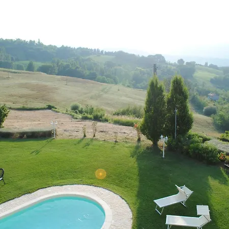 Comfortable Lower Level In With Private Pool