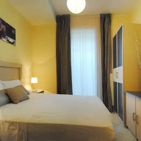 Comfortable Lower Level In With Private Pool Hébergement de vacances *