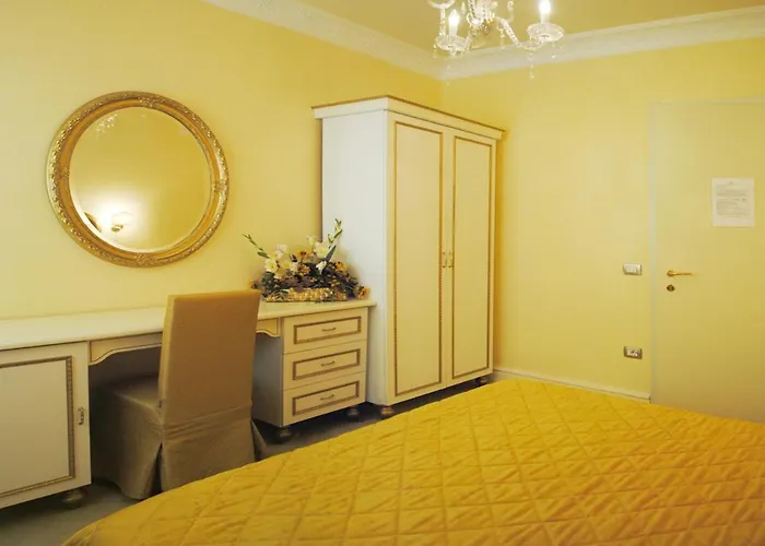 펜션 Comfortable Lower Level In With Private Pool 몬테라베이트
