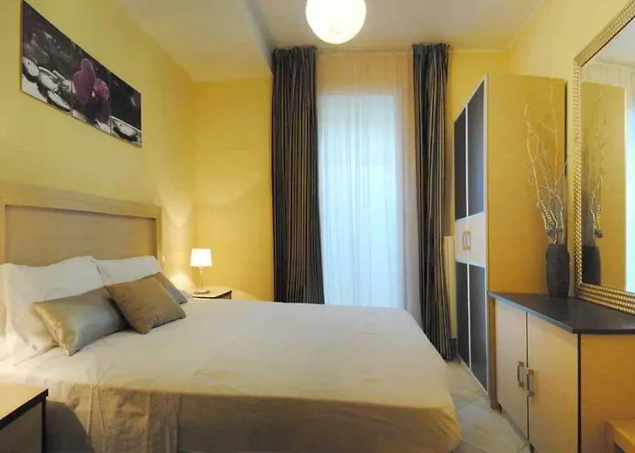 펜션 Comfortable Lower Level In With Private Pool *