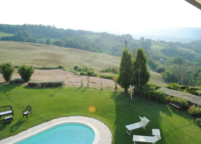 Comfortable Lower Level In With Private Pool * 몬테라베이트