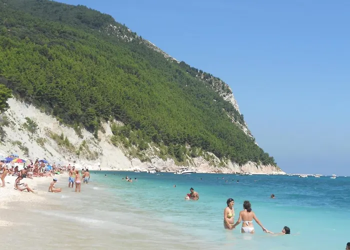 Casa vacanze Comfortable Lower Level In With Private Pool *