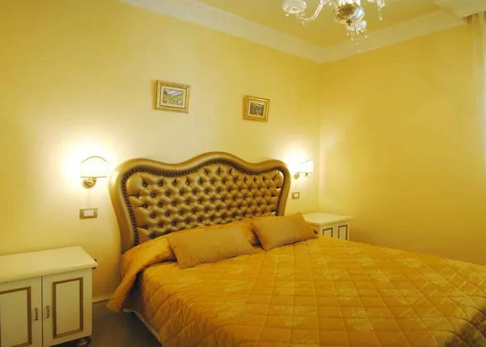 Casa vacanze Comfortable Lower Level In With Private Pool *