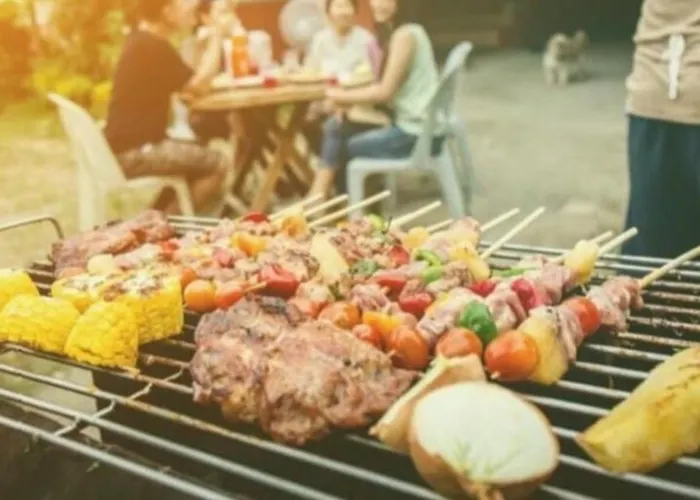 펜션 Comfortable Lower Level In With Private Pool 몬테라베이트