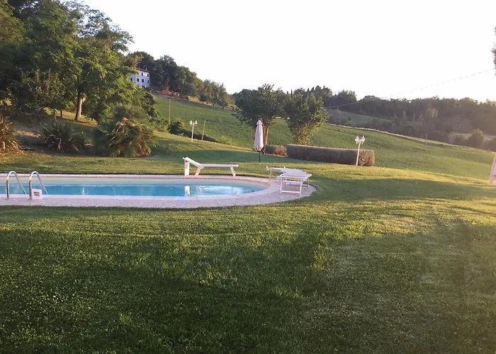 Comfortable Lower Level In With Private Pool