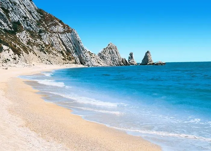 펜션 Comfortable Lower Level In With Private Pool *